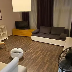 https://moravia-boutique-apartments.karlovyvary-hotels.com