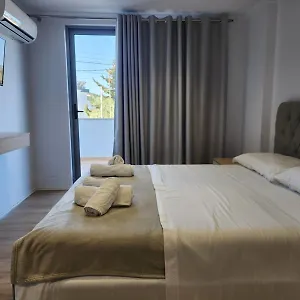 https://ventus-hotel.albaniahotels.org